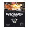parapocalypse-ultimate-survival-cord2