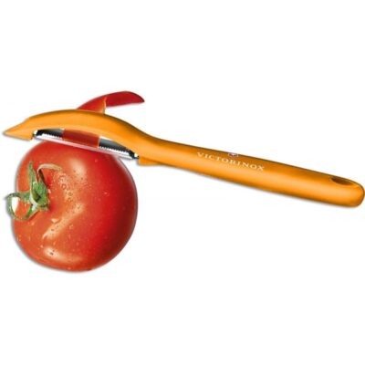 victorinox-pelador-de-tomates (1)