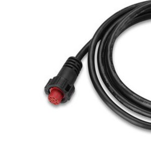 cable poder conector 8 pin