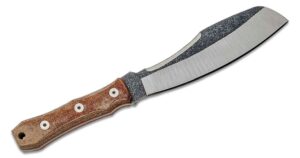 Condor Pass Knife